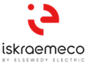 Iskraemeco